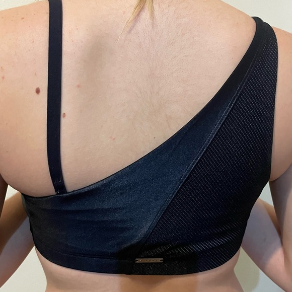 KORAL‎ BRA SIZE S - Picture 4 of 11